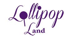 soft play suppliers for lollipop land east kilbride