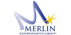 merlin entertainments soft play